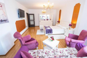 Noblesse Suite
